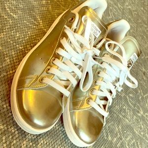 Adidas Stan Smith Shoes